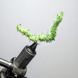 Mojito Caterpillar Worm.