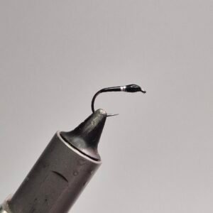 Vicar Buzzer (BUDGET FLY) Barbless.