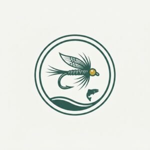 Catch Log — Your UK Fly Fishing Journal.